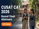 public/image/17-18:41-CUSAT CAT 2026 PG Round 1 Seat Allotment Result Out.jpeg